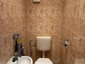 Prodej bytu 2+1, Žatec, Jabloňová, 64 m2