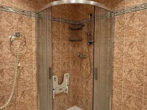 Prodej bytu 2+1, Žatec, Jabloňová, 64 m2