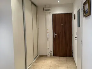 Prodej bytu 2+1, Žatec, Jabloňová, 64 m2