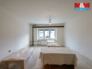 Prodej rodinného domu, Mostkovice, Na Valše, 240 m2