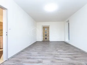 Pronájem bytu 3+1, Příbram - Příbram III, Milínská, 85 m2