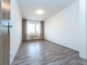 Pronájem bytu 3+1, Příbram - Příbram III, Milínská, 85 m2