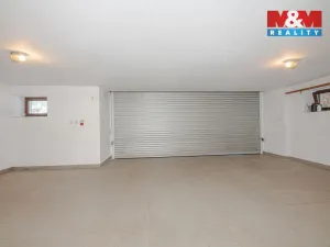 Prodej rodinného domu, Deštné v Orlických horách, 400 m2