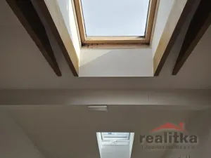 Prodej bytu 3+kk, Opava - Předměstí, Nákladní, 98 m2