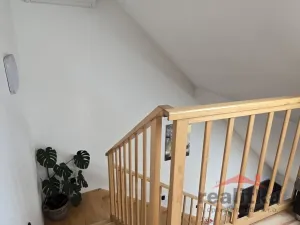 Prodej bytu 3+kk, Opava - Předměstí, Nákladní, 98 m2