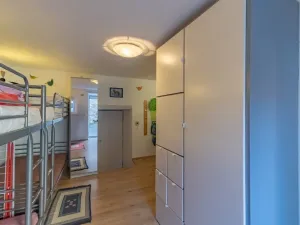 Prodej bytu 2+kk, Hartmanice, 58 m2