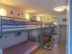 Prodej bytu 2+kk, Hartmanice, 58 m2