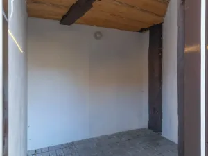 Prodej bytu 2+kk, Hartmanice, 58 m2