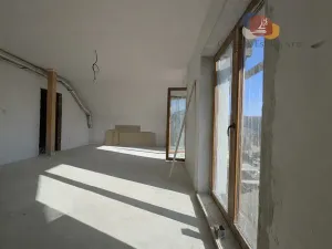 Prodej pozemku pro bydlení, Albrechtice, Mikulova, 17842 m2