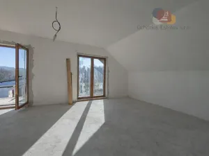 Prodej pozemku pro bydlení, Albrechtice, Mikulova, 17842 m2