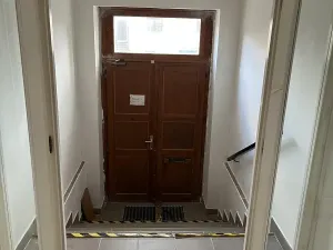 Pronájem komerční nemovitosti, Liberec, Karoliny Světlé, 305 m2