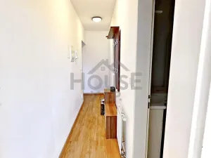 Prodej bytu 2+kk, Brandýs nad Labem-Stará Boleslav, U nemocnice, 42 m2