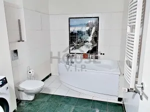 Prodej bytu 2+kk, Brandýs nad Labem-Stará Boleslav, U nemocnice, 42 m2