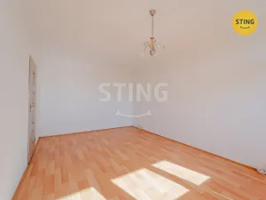 Prodej bytu 1+1, Opava, Holasická, 35 m2