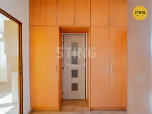 Prodej bytu 1+1, Opava, Holasická, 35 m2