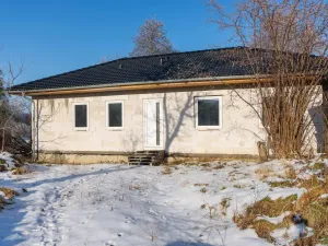 Prodej rodinného domu, Horní Suchá, Stonavská, 95 m2