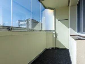 Prodej bytu 2+1, Karviná - Ráj, Školská, 53 m2