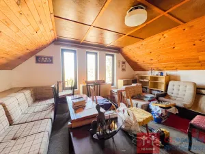 Prodej vinného sklepa, Znojmo, 150 m2