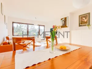 Prodej bytu 3+kk, Praha - Braník, Vlnitá, 79 m2