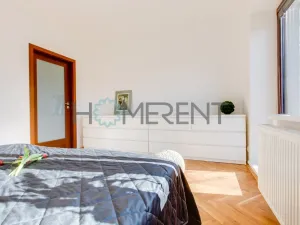 Prodej bytu 3+kk, Praha - Braník, Vlnitá, 79 m2