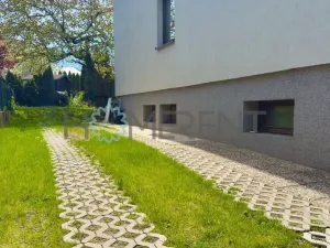 Prodej bytu 3+kk, Praha - Braník, Vlnitá, 79 m2