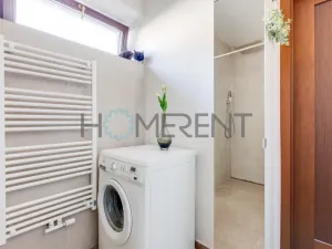 Prodej bytu 3+kk, Praha - Braník, Vlnitá, 103 m2