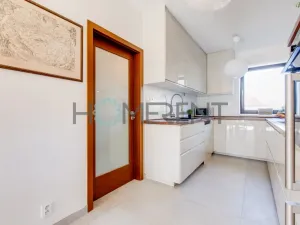 Prodej bytu 3+kk, Praha - Braník, Vlnitá, 103 m2
