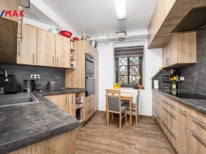 Prodej ubytování, Volary, K. V. Raise, 392 m2