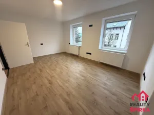 Pronájem bytu 3+1, Ústí nad Orlicí, 17. listopadu, 70 m2