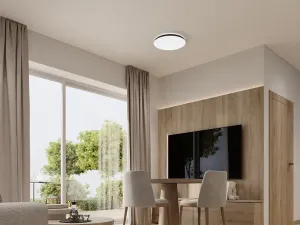 Prodej bytu 2+kk, Kunčice nad Labem, 40 m2