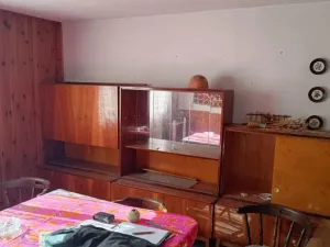 Prodej chaty, Borovnice, 60 m2