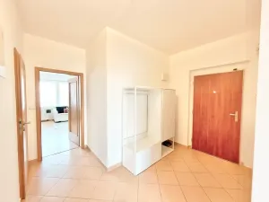 Prodej bytu 2+kk, Praha - Zličín, Míšovická, 58 m2
