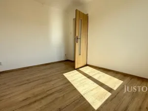 Pronájem bytu 3+1, Ústí nad Labem - Krásné Březno, Na Vinici, 65 m2