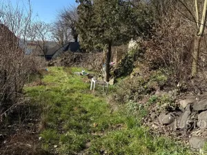 Pronájem bytu 3+1, Ústí nad Labem - Krásné Březno, Na Vinici, 65 m2