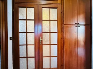 Prodej bytu 3+1, Badia Agnano,Itálie, 110 m2