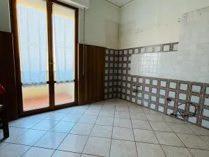 Prodej bytu 3+1, Badia Agnano,Itálie, 110 m2