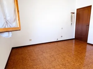 Prodej bytu 3+1, Badia Agnano,Itálie, 110 m2