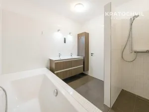 Prodej bytu 3+kk, Brno, Hlinky, 92 m2