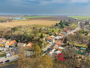 Prodej rodinného domu, Praha - Vinoř, Živanická, 253 m2