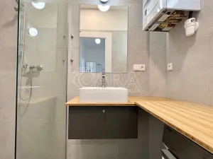 Pronájem bytu 2+1, Praha - Vinohrady, Římská, 85 m2