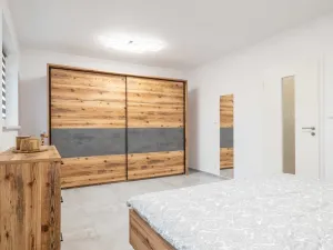 Prodej bytu 3+kk, Plzeň, Konopná, 65 m2