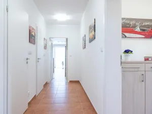 Prodej bytu 3+kk, Plzeň, Konopná, 65 m2