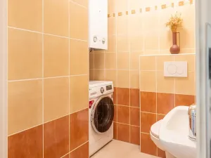 Prodej bytu 3+kk, Plzeň, Konopná, 65 m2