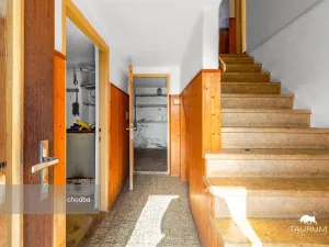 Prodej pozemku pro bydlení, Starý Plzenec, okres plzeň-město, Nádražní, 2026 m2