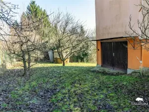 Prodej pozemku pro bydlení, Starý Plzenec, okres plzeň-město, Nádražní, 2026 m2