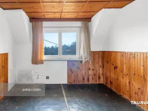 Prodej pozemku pro bydlení, Starý Plzenec, Nádražní, 2026 m2