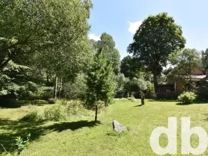 Prodej rodinného domu, Jindřichovice, 130 m2