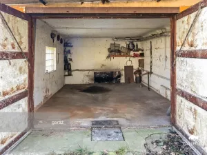 Prodej chalupy, Starý Plzenec, Nádražní, 110 m2