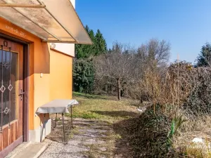 Prodej chalupy, Starý Plzenec, Nádražní, 110 m2