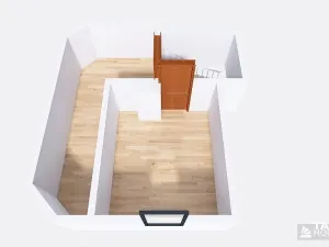 Prodej chalupy, Starý Plzenec, Nádražní, 110 m2